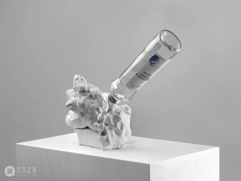 艺术家 | 欧文·沃姆 Erwin Wurm 博文精选 Thaddaeus Ropac 欧文 沃姆 Wurm 艺术家 作品 问题 雕塑 概念 日常生活 时代 崇真艺客